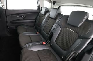 Renault Scénic 1.5 dCi Zen Energy