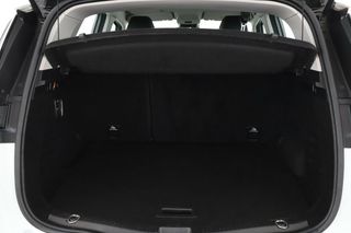 Renault Scénic 1.5 dCi Zen Energy