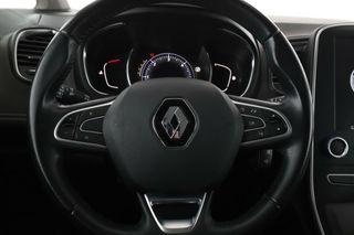 Renault Scénic 1.5 dCi Zen Energy