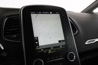 Renault Scénic 1.5 dCi Zen Energy