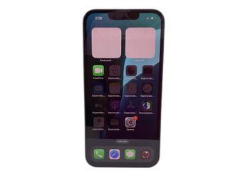 apple iphone 13 128gb