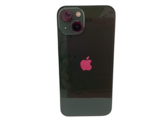 apple iphone 13 128gb