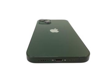 apple iphone 13 128gb