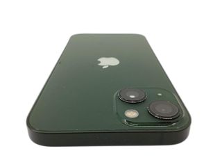 apple iphone 13 128gb