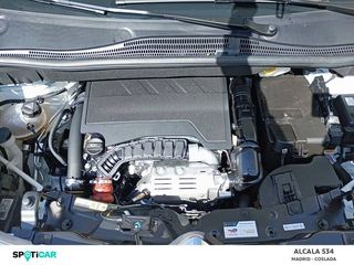Citroën C3 Aircross  PureTech 81kW (110CV) Plus