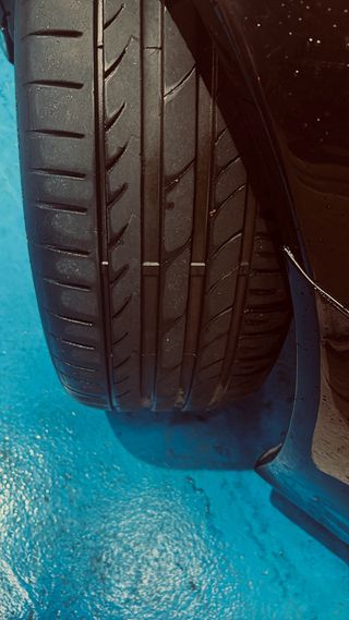 Mercedes-Benz Clase E 2008