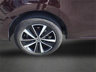 MERCEDES-BENZ Clase T 180 d