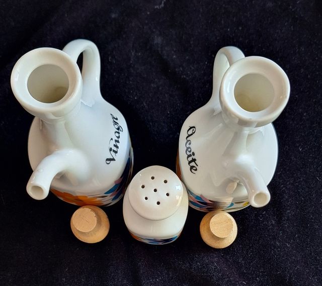 PORCELANAS GUILLEM .