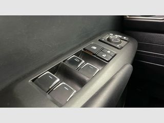 Lexus NX 2.5 300h Business 2WD