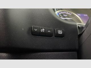 Lexus NX 2.5 300h Business 2WD