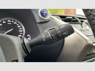 Lexus NX 2.5 300h Business 2WD