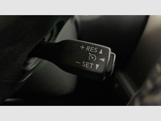 Lexus NX 2.5 300h Business 2WD