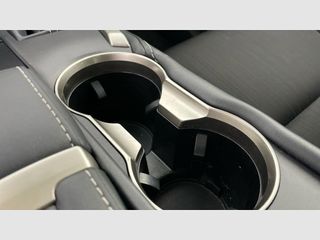 Lexus NX 2.5 300h Business 2WD