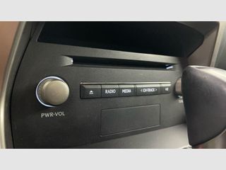 Lexus NX 2.5 300h Business 2WD