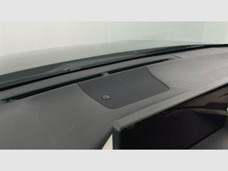 Lexus NX 2.5 300h Business 2WD