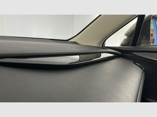 Lexus NX 2.5 300h Business 2WD