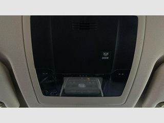 Lexus NX 2.5 300h Business 2WD