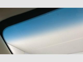 Lexus NX 2.5 300h Business 2WD