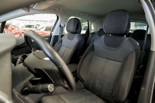 Citroën C4   1.6 HDi 110cv Business 