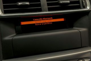 Citroën C4   1.6 HDi 110cv Business 