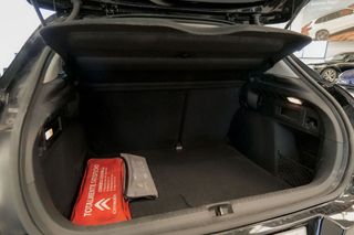 Citroën C4   1.6 HDi 110cv Business 