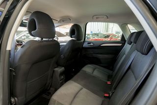 Citroën C4   1.6 HDi 110cv Business 