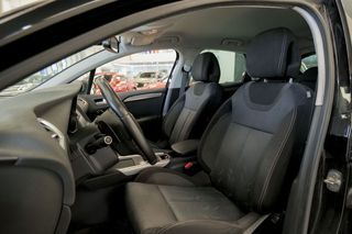 Citroën C4   1.6 HDi 110cv Business 