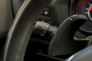 Citroën C4   1.6 HDi 110cv Business 