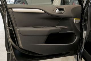 Citroën C4   1.6 HDi 110cv Business 