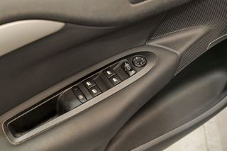 Citroën C4   1.6 HDi 110cv Business 