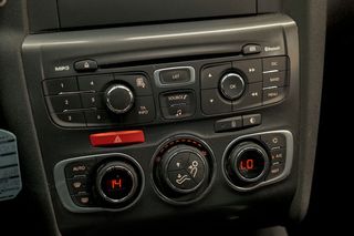 Citroën C4   1.6 HDi 110cv Business 