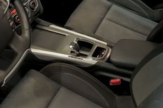 Citroën C4   1.6 HDi 110cv Business 