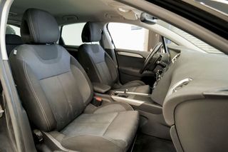 Citroën C4   1.6 HDi 110cv Business 