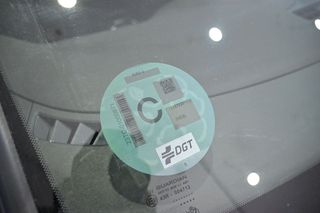 DS DS 5   5 BlueHDi 180cv EAT6 Design 