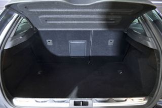 DS DS 5   5 BlueHDi 180cv EAT6 Design 
