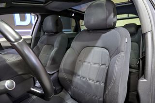 DS DS 5   5 BlueHDi 180cv EAT6 Design 