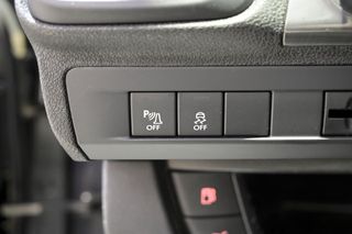DS DS 5   5 BlueHDi 180cv EAT6 Design 