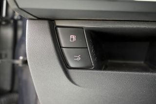 DS DS 5   5 BlueHDi 180cv EAT6 Design 