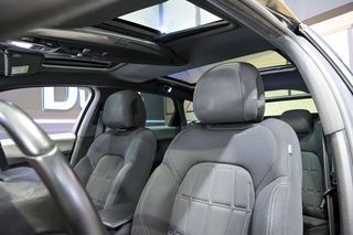 DS DS 5   5 BlueHDi 180cv EAT6 Design 