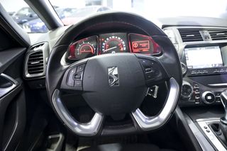 DS DS 5   5 BlueHDi 180cv EAT6 Design 