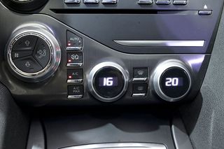 DS DS 5   5 BlueHDi 180cv EAT6 Design 