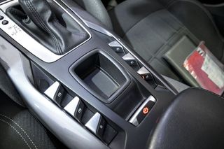 DS DS 5   5 BlueHDi 180cv EAT6 Design 