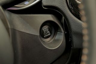 Jeep Compass   1.6 Mjet 88kW Longitude 4x2 