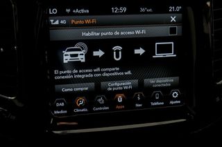 Jeep Compass   1.6 Mjet 88kW Longitude 4x2 