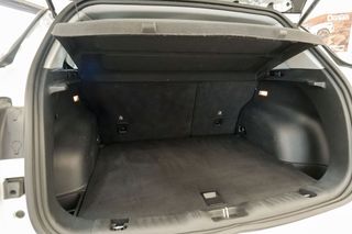 Jeep Compass   1.6 Mjet 88kW Longitude 4x2 