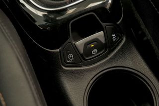 Jeep Compass   1.6 Mjet 88kW Longitude 4x2 