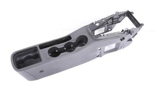 Consola central Opel Astra J
