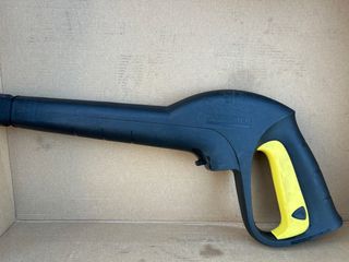 Pistola Karcher - 16 MPa