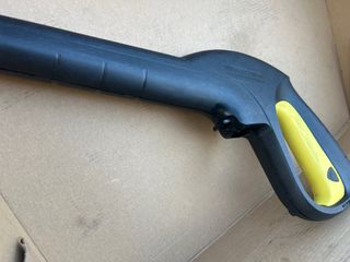 Pistola Karcher - 16 MPa