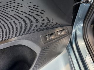 SKODA Octavia Combi 1.4 TSI 180kW(245CV) DSG PHEV RS